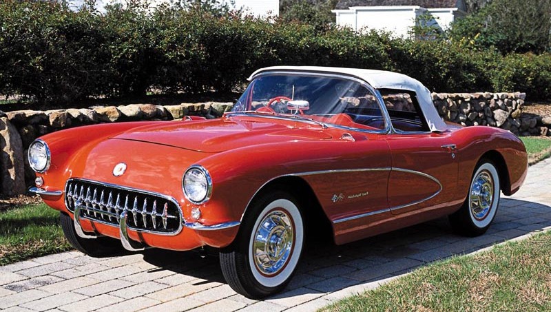 Click to Enlarge-Esc to Close Corvette Generations/C1/C1 1957 red a.jpg